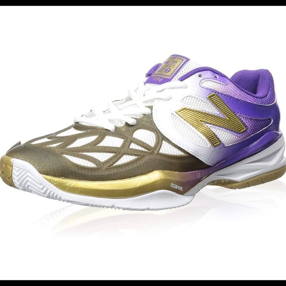 New Balance Other - 🎉🎊💥New Balance 996 crown Rev lite sneakers 🎈